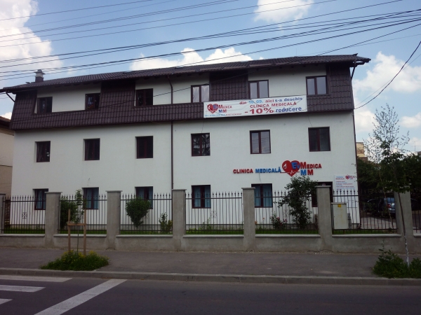 Camine de batrani Prahova